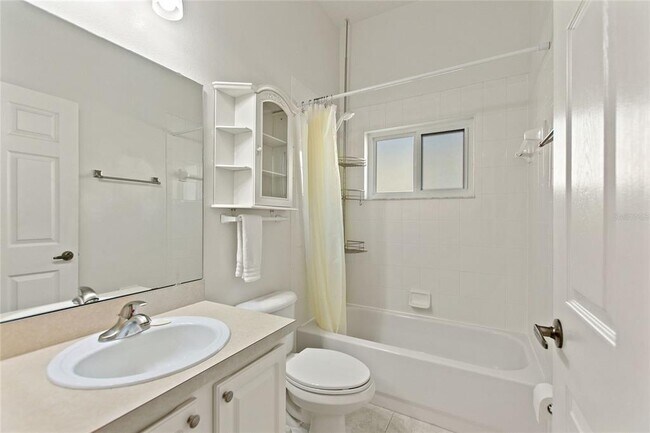 Building Photo - 6619 Imperial Oak Ln