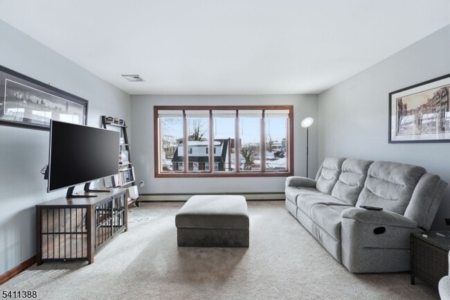 Building Photo - 243 Newark Ave