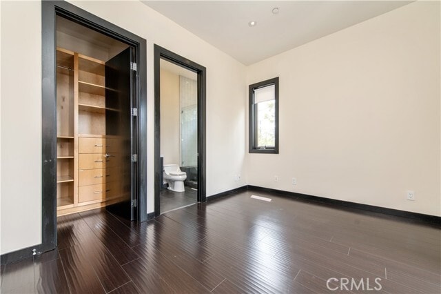 Building Photo - 268 S Clark Dr