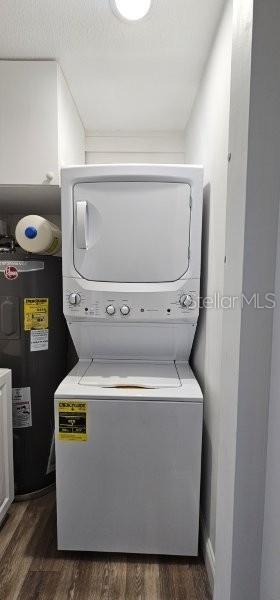 Building Photo - 1620 Montia Ct