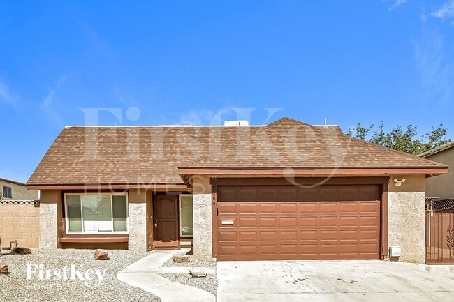Building Photo - 7084 Berkshire Pl
