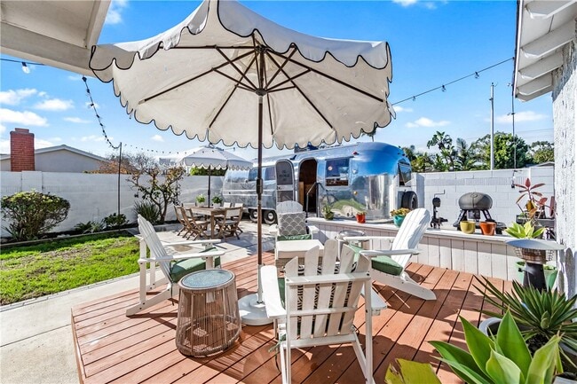 Building Photo - 5052 Audrey Dr