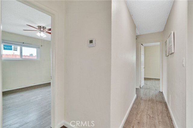 Building Photo - 3735 W 227th St