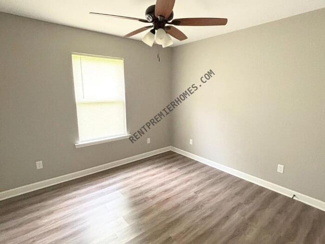 Building Photo - 21 Patti Crt Ward AR 72176