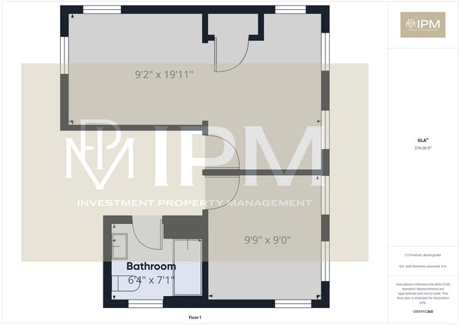 Building Photo - 44 N Main St