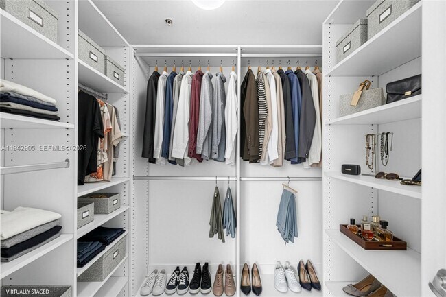 Building Photo - 244 Biscayne Blvd