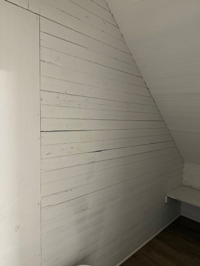 Building Photo - 217-219 Avenue C