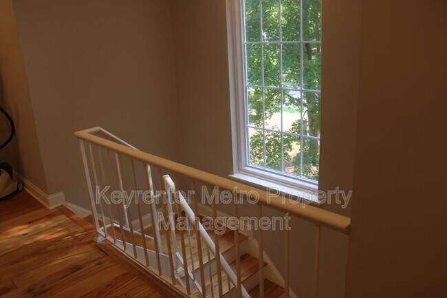 Building Photo - 201 Castleton Terrace