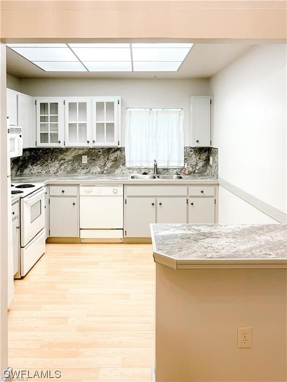 Building Photo - 14540 Summerlin Trace Ct