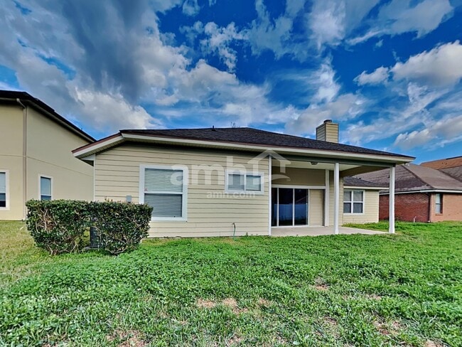 Building Photo - 3337 Horseshoe Trail Dr