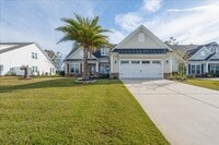 Building Photo - Beautiful Home in Hilton Head Lakes - Opti...
