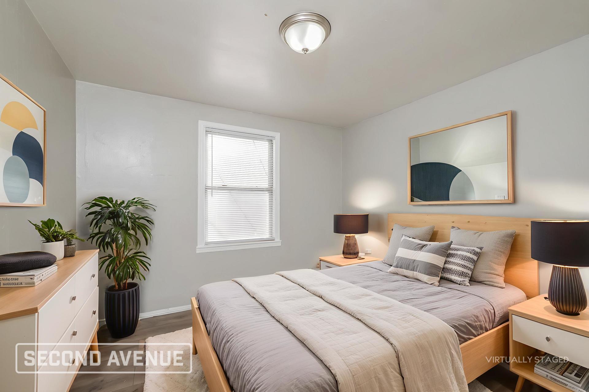 Building Photo - 3100 SW 45th St