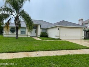 Building Photo - 5009 Grand Lakes Dr S