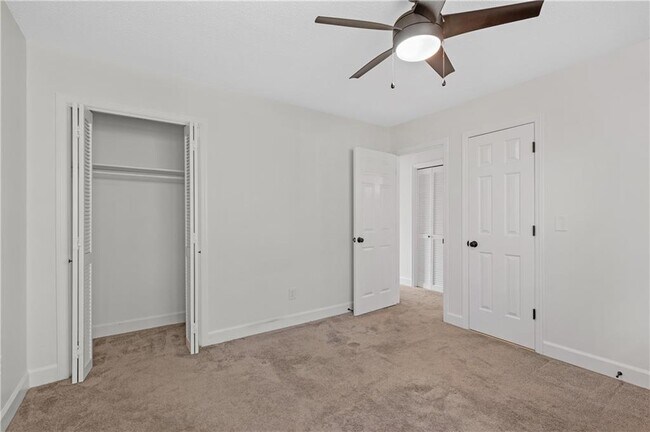 Building Photo - 1771 Defoor Ave NW