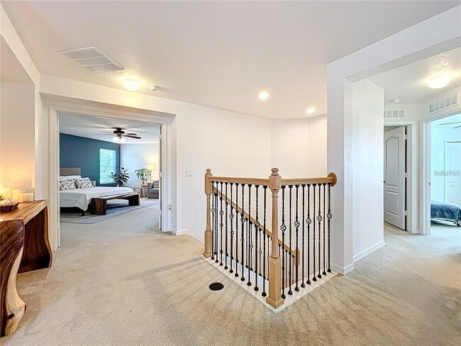 Building Photo - 11868 Thatcher Ave