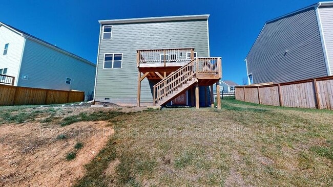 Building Photo - 354 Tavernier Ln