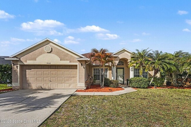 Building Photo - 4166 San Ysidro Way