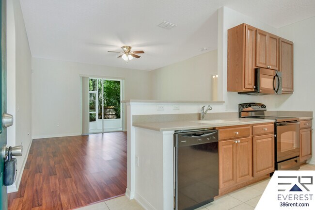Building Photo - 7 Blackwell Pl