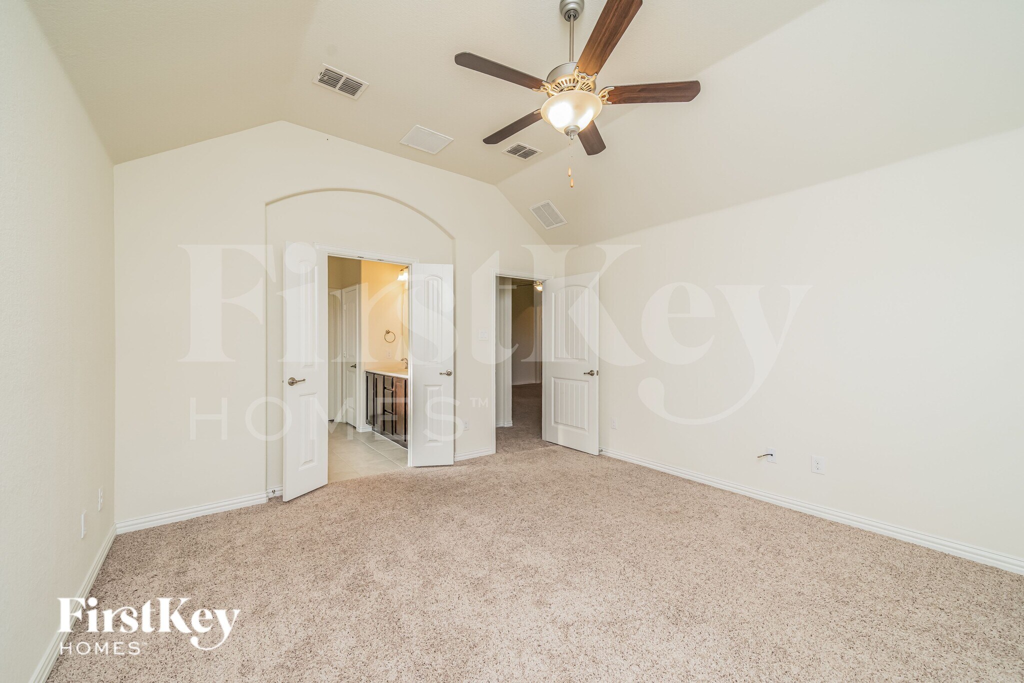 Building Photo - 805 Joaquin Wy