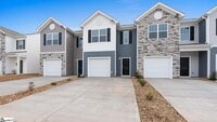 Building Photo - 753 Embark Cir