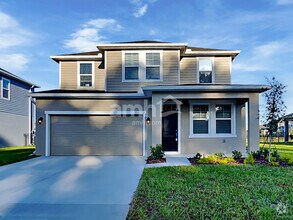 Building Photo - 3167 Bridge Haven Dr