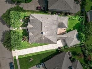 Building Photo - 3815 Grand Plantation Ln