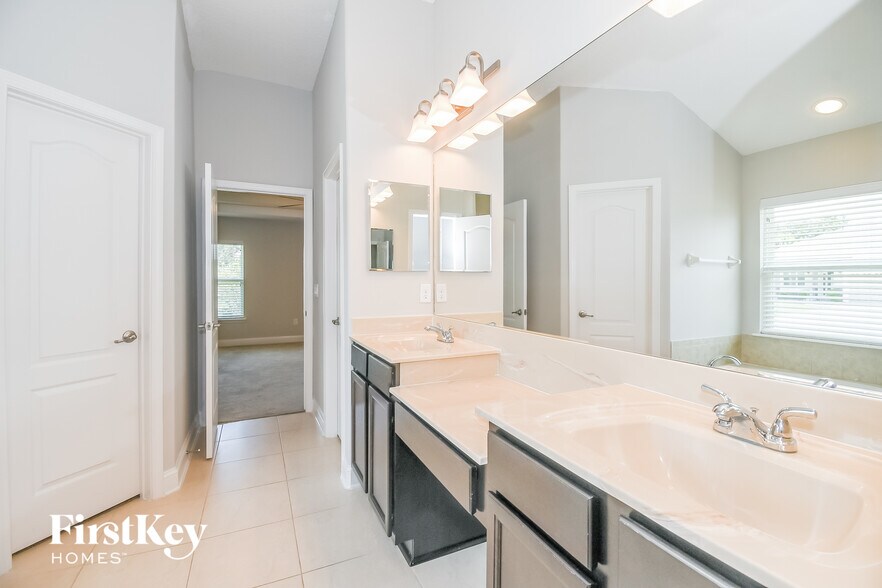 Building Photo - 4302 Song Sparrow Dr