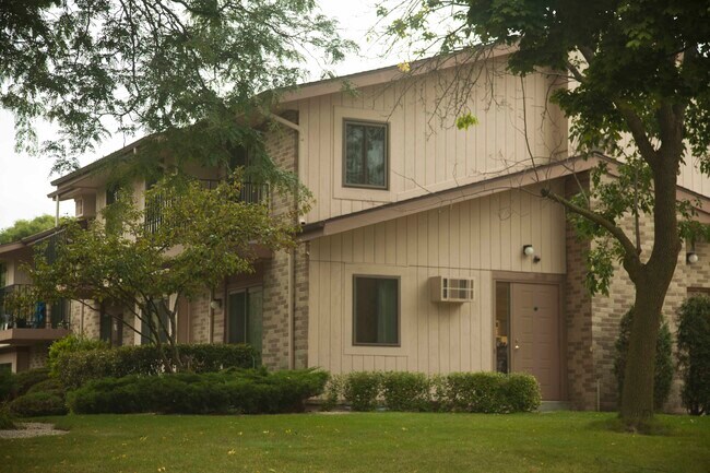 Building Photo - 406 Sheffield Rd