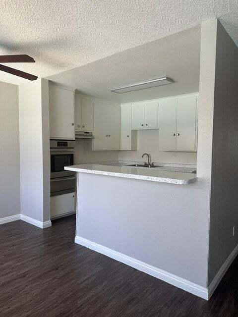 Floorplan - PALMBROOK