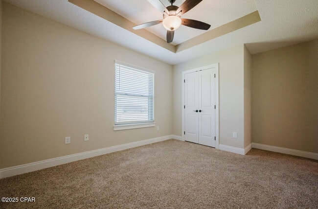 Building Photo - 4300 Bylsma Cir