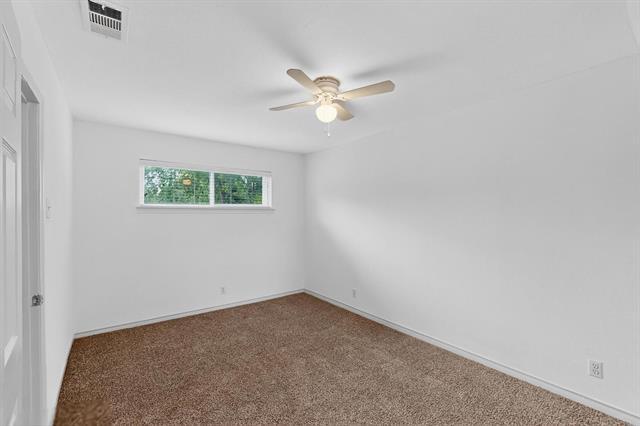 Building Photo - 2927 Selma Ln