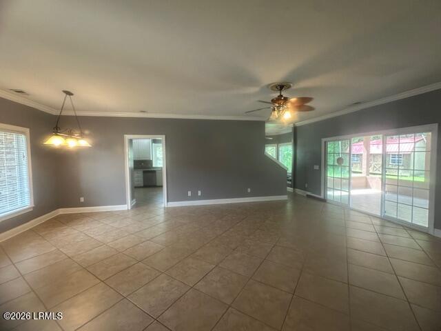Building Photo - 557 Willie Mae Aiken Dr