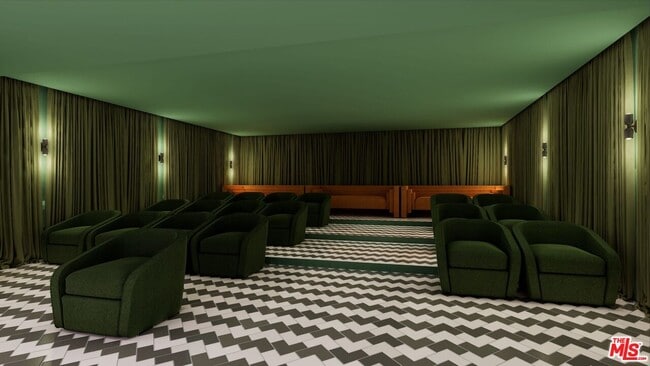 Building Photo - 800 N Front St