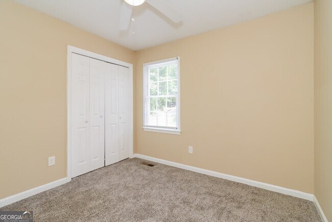 Building Photo - 5380 Muirwood Pl