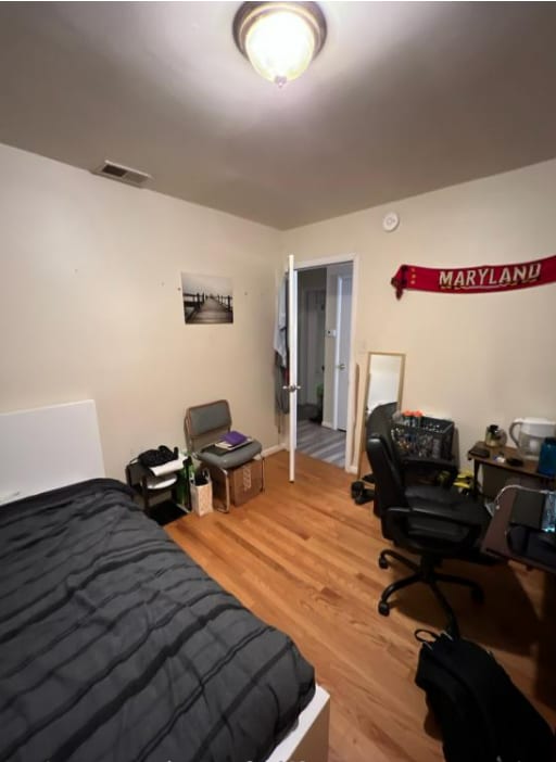 Building Photo - 8802 36th Ave