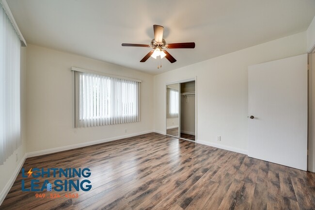 Building Photo - 1060 S Stanley Ave