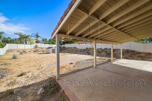 Building Photo - 29002 Spindrift Cir