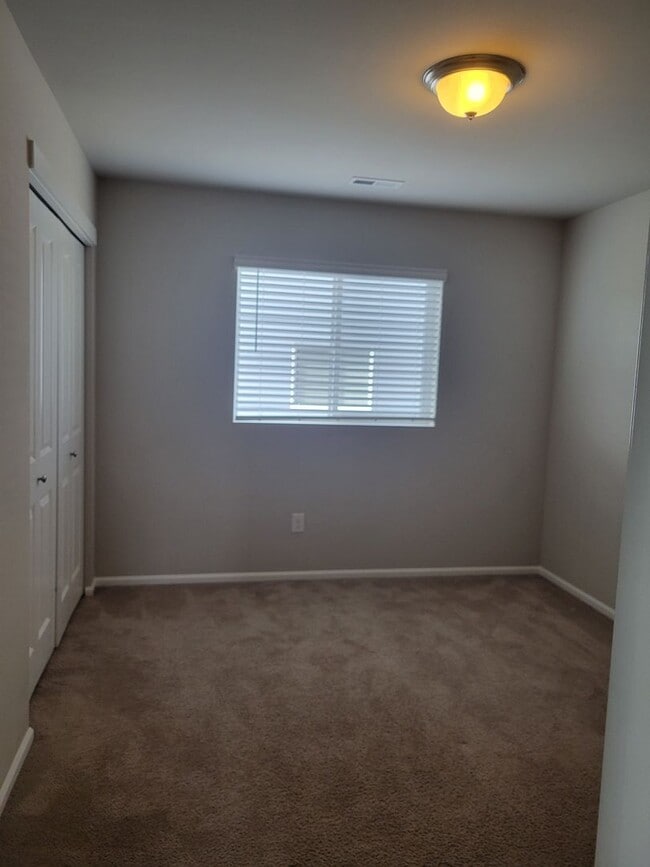 Building Photo - 3 bedroom home with 3 car garage on corner...