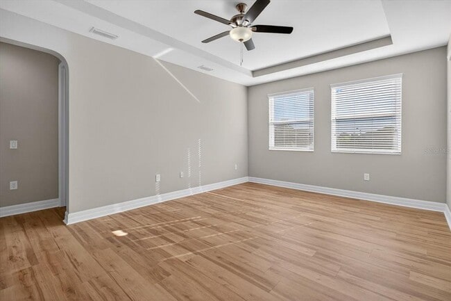 Building Photo - 2589 Gwynhurst Blvd