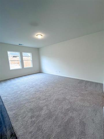 Building Photo - 424 Madison Way