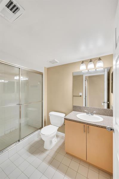 Building Photo - 3815 NW Mediterranean Ln