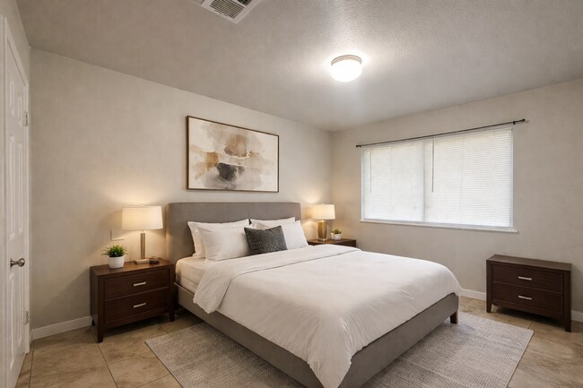 Building Photo - 3 BED 2 BATH AUSTIN TX!!! NEW MANAGEMENT!!!!