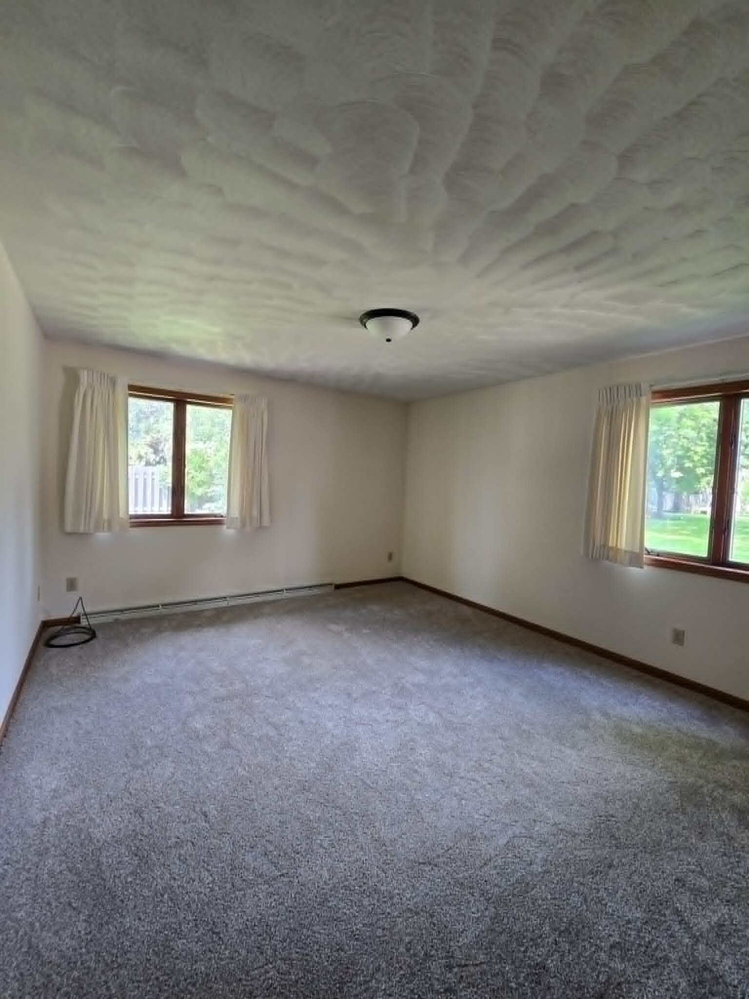Building Photo - 3411 N Marcos Ln