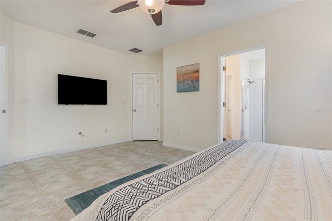Building Photo - 2971 Marbella Dr