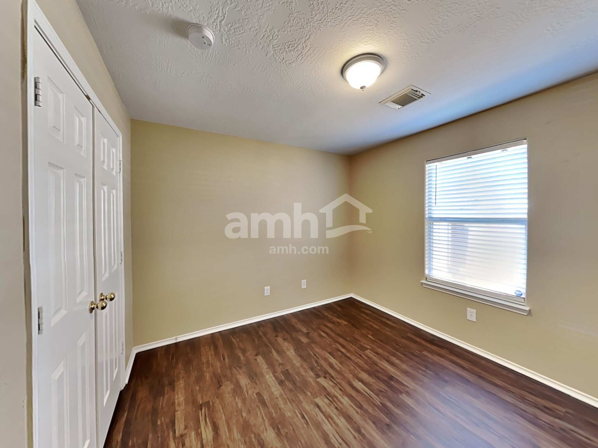 Building Photo - 6815 Baron Gate Ct