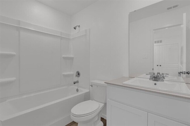 Building Photo - 2424 Bevel Ln