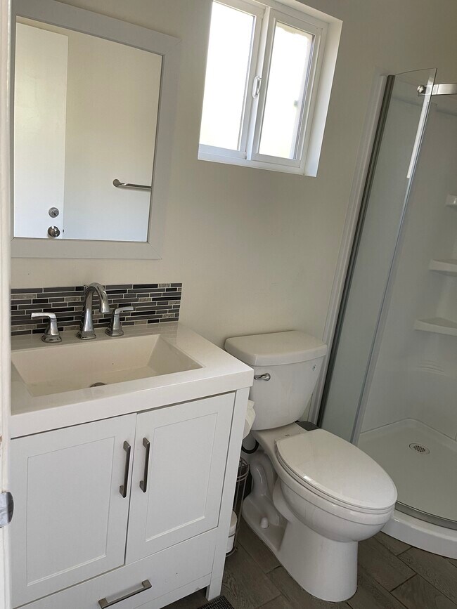 Building Photo - 20227 Leadwell St