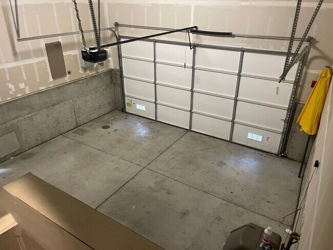 Building Photo - Wonderful Brand New Home