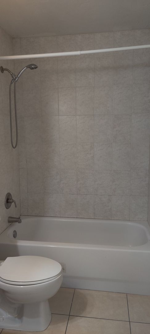 Building Photo - Newport Condominiums - 201