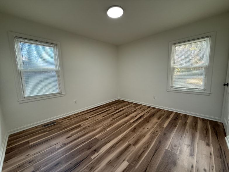 Building Photo - 1681 Stanton Rd SW